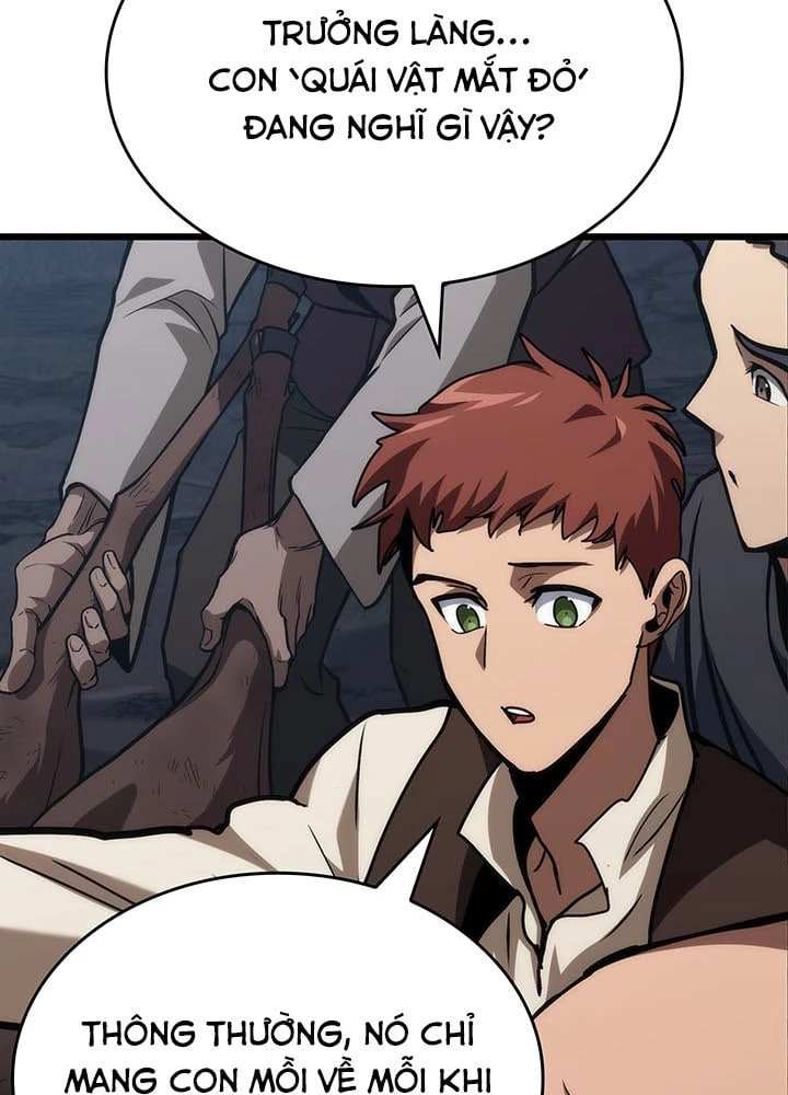 Sinh Tồn Với Tư Cách Là Một Huyết Vương Chapter 2 - 84