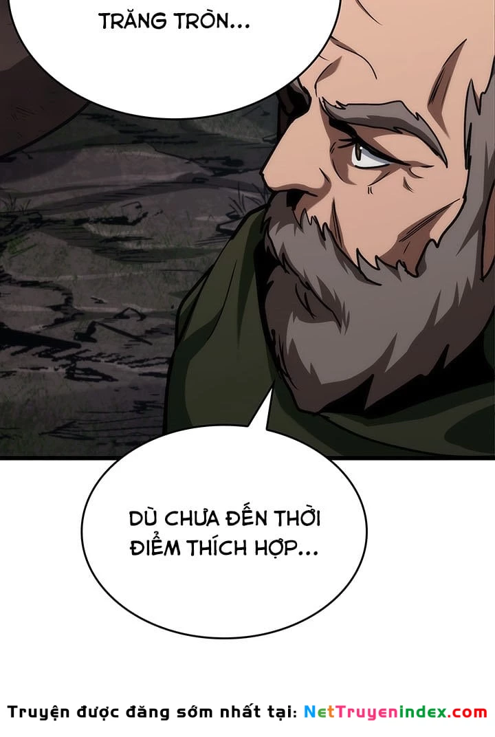 Sinh Tồn Với Tư Cách Là Một Huyết Vương Chapter 2 - 85