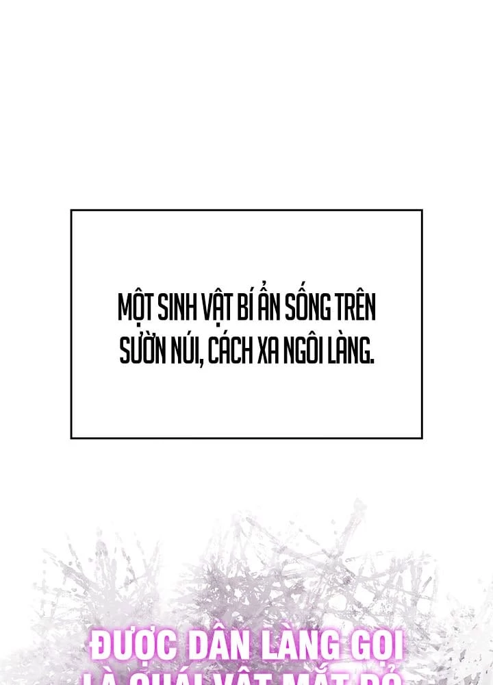 Sinh Tồn Với Tư Cách Là Một Huyết Vương Chapter 2 - 86