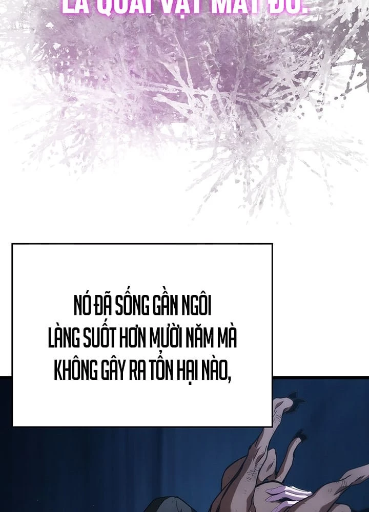 Sinh Tồn Với Tư Cách Là Một Huyết Vương Chapter 2 - 87