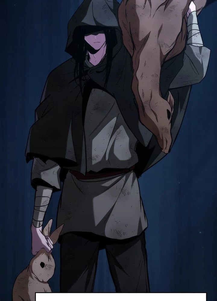 Sinh Tồn Với Tư Cách Là Một Huyết Vương Chapter 2 - 88