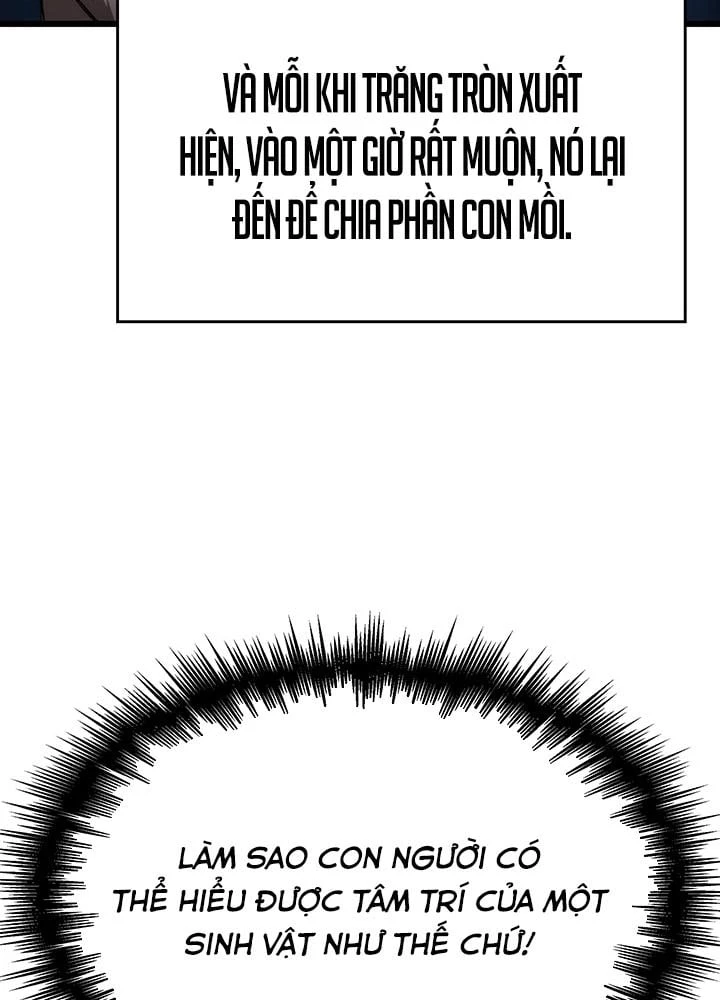 Sinh Tồn Với Tư Cách Là Một Huyết Vương Chapter 2 - 89