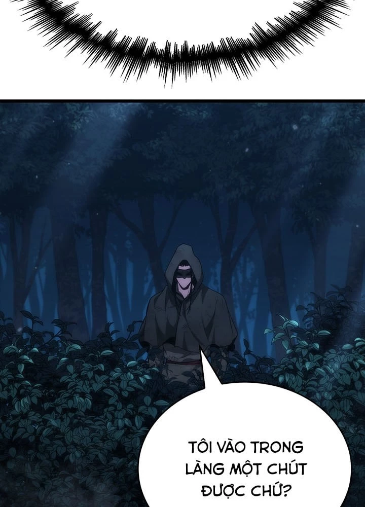 Sinh Tồn Với Tư Cách Là Một Huyết Vương Chapter 2 - 90