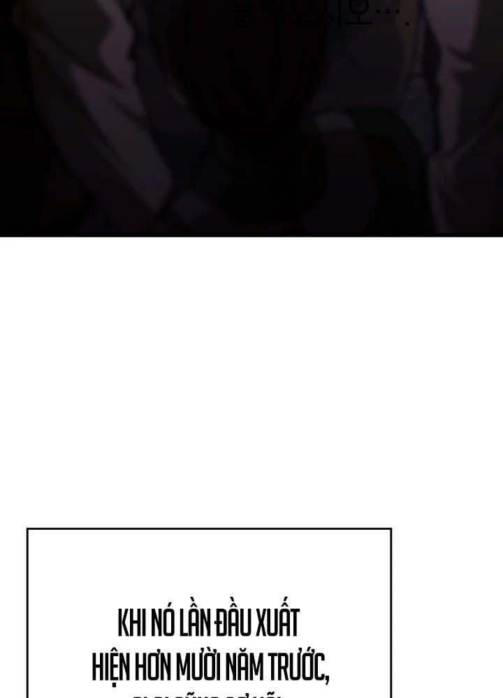 Sinh Tồn Với Tư Cách Là Một Huyết Vương Chapter 2 - 92