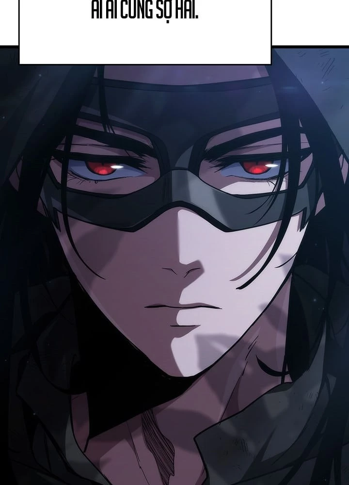 Sinh Tồn Với Tư Cách Là Một Huyết Vương Chapter 2 - 93