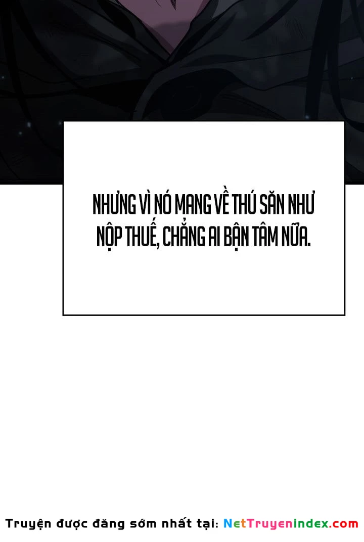 Sinh Tồn Với Tư Cách Là Một Huyết Vương Chapter 2 - 94