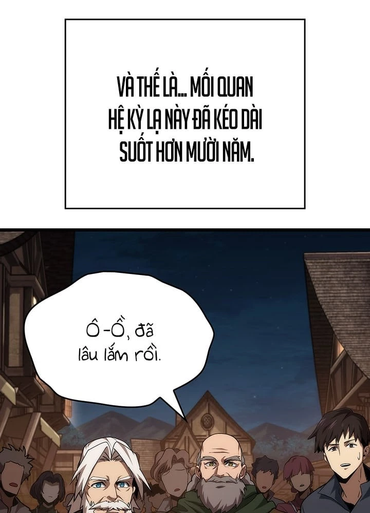 Sinh Tồn Với Tư Cách Là Một Huyết Vương Chapter 2 - 95