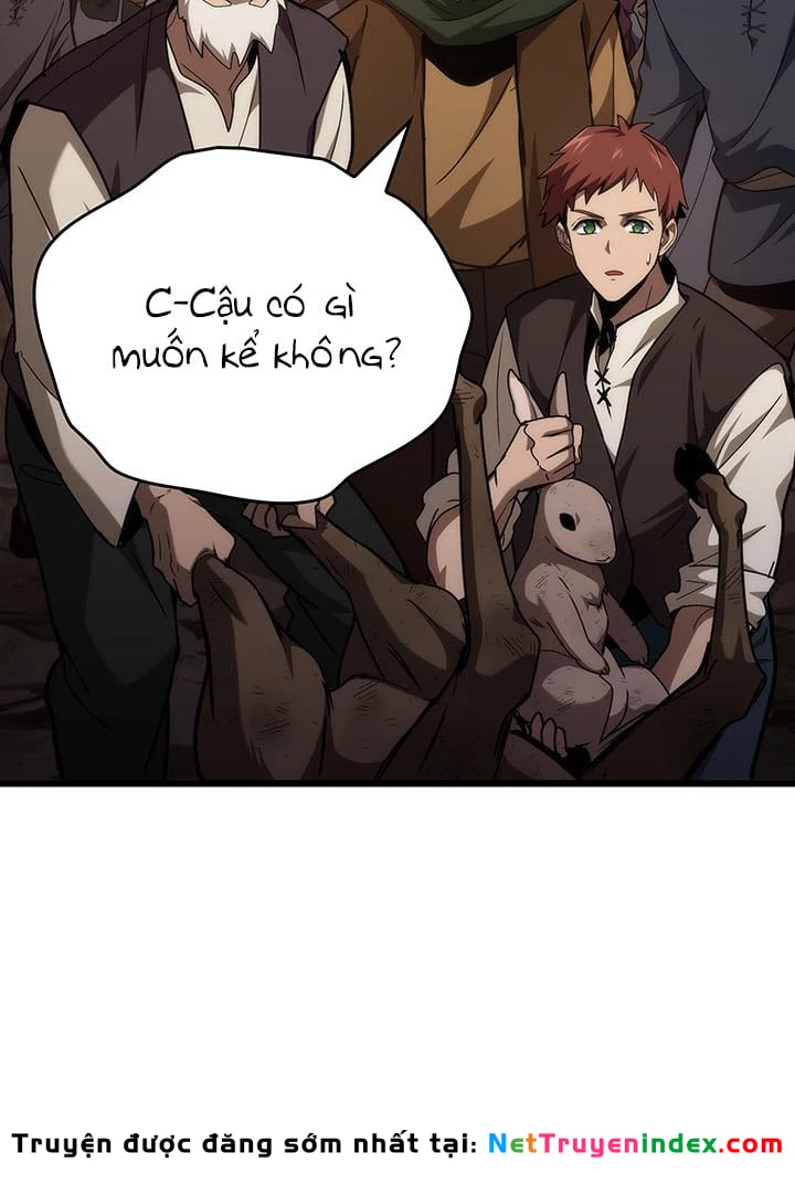 Sinh Tồn Với Tư Cách Là Một Huyết Vương Chapter 2 - 96