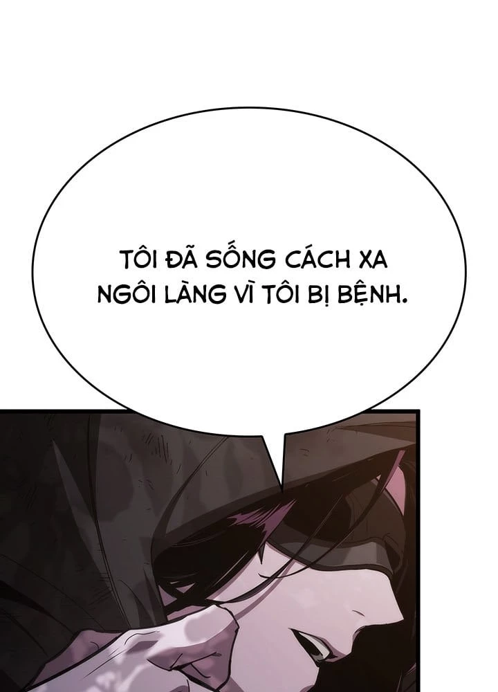 Sinh Tồn Với Tư Cách Là Một Huyết Vương Chapter 2 - 97