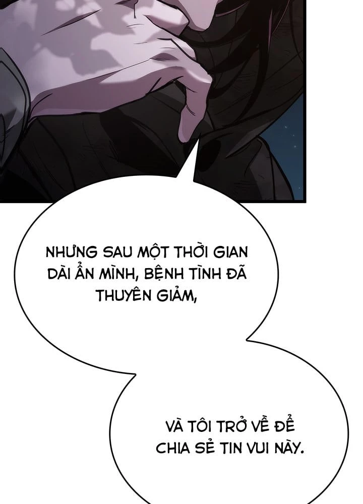 Sinh Tồn Với Tư Cách Là Một Huyết Vương Chapter 2 - 98