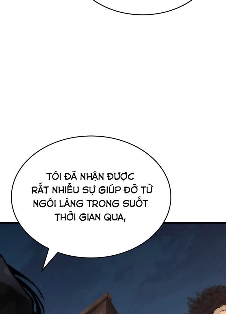 Sinh Tồn Với Tư Cách Là Một Huyết Vương Chapter 2 - 99