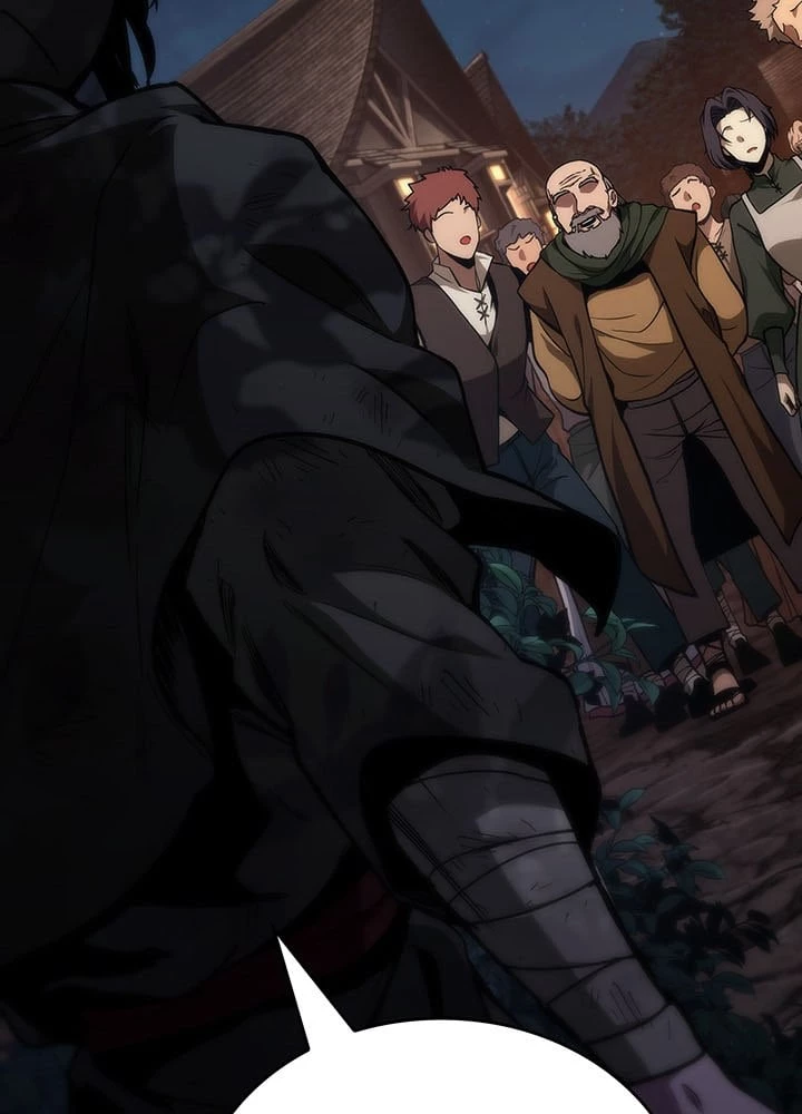 Sinh Tồn Với Tư Cách Là Một Huyết Vương Chapter 2 - 100