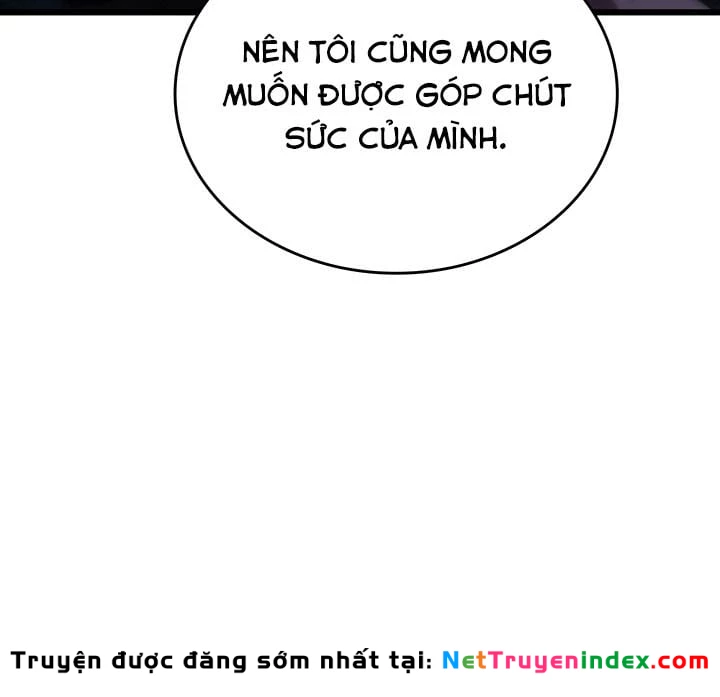 Sinh Tồn Với Tư Cách Là Một Huyết Vương Chapter 2 - 101