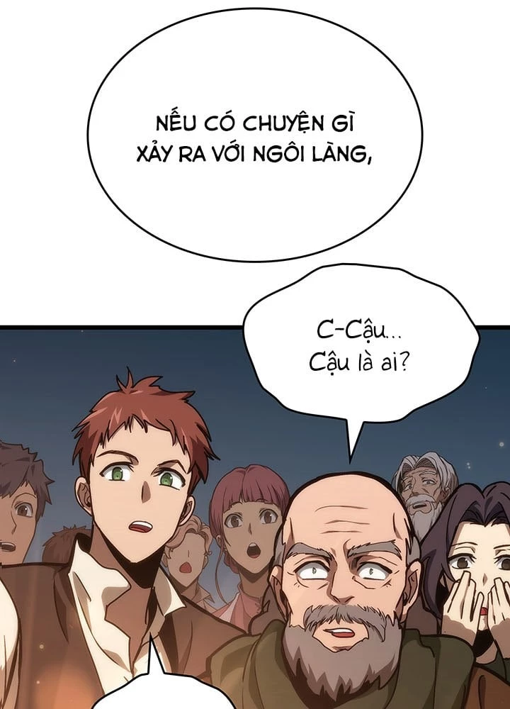 Sinh Tồn Với Tư Cách Là Một Huyết Vương Chapter 2 - 102