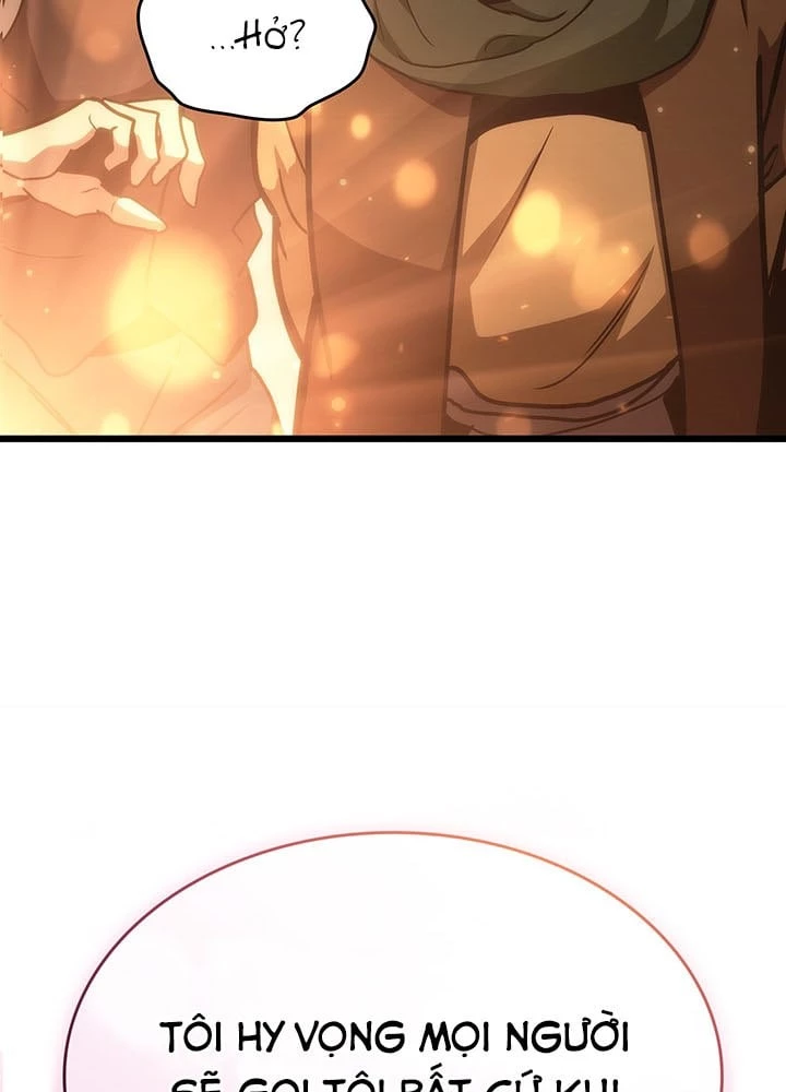 Sinh Tồn Với Tư Cách Là Một Huyết Vương Chapter 2 - 103