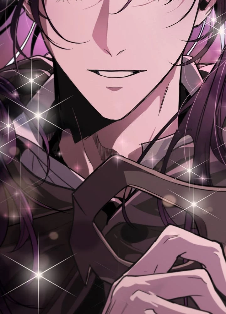 Sinh Tồn Với Tư Cách Là Một Huyết Vương Chapter 2 - 105