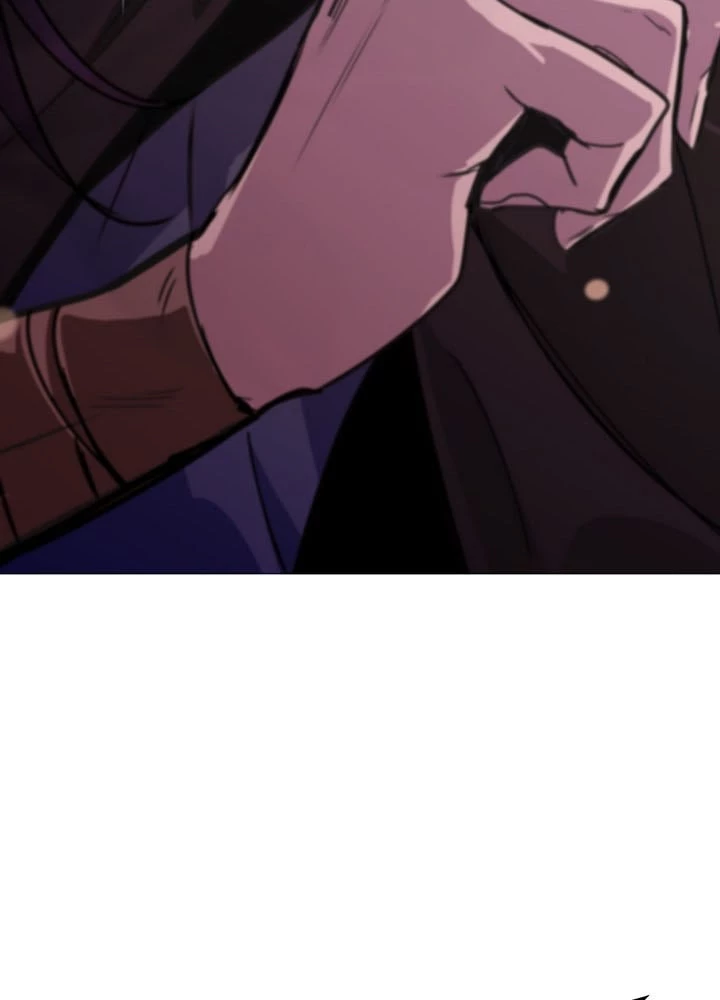 Sinh Tồn Với Tư Cách Là Một Huyết Vương Chapter 2 - 106