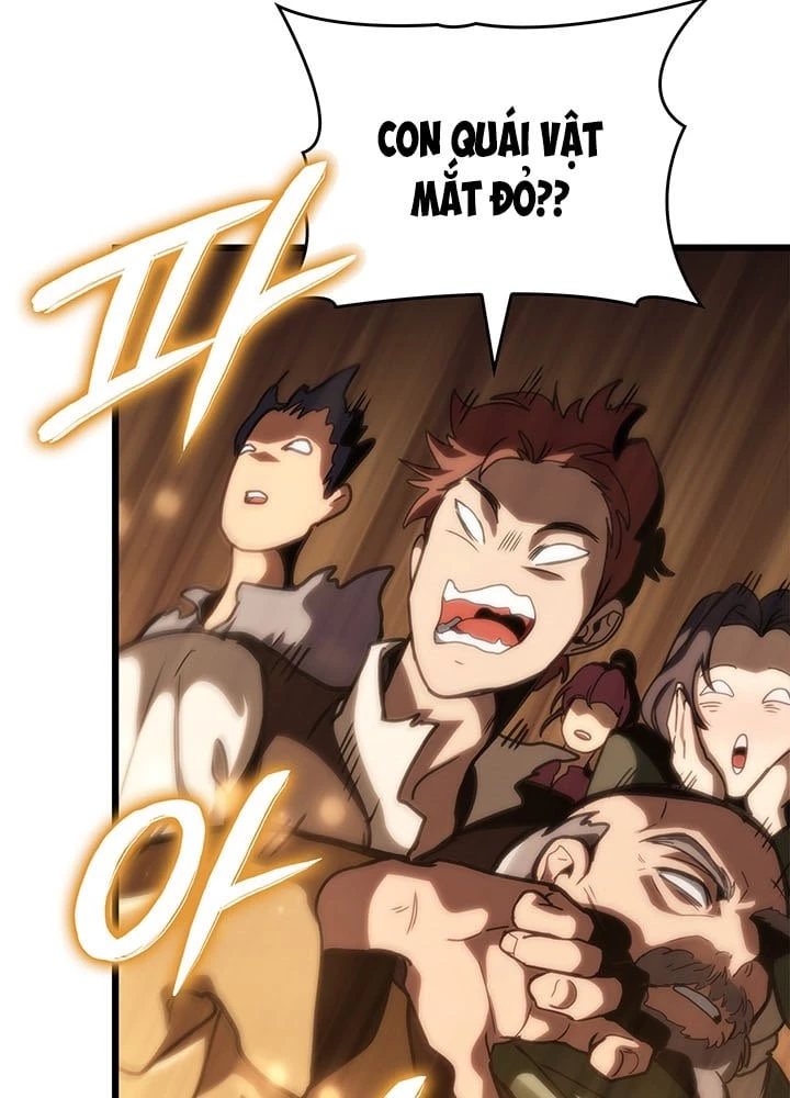 Sinh Tồn Với Tư Cách Là Một Huyết Vương Chapter 2 - 107