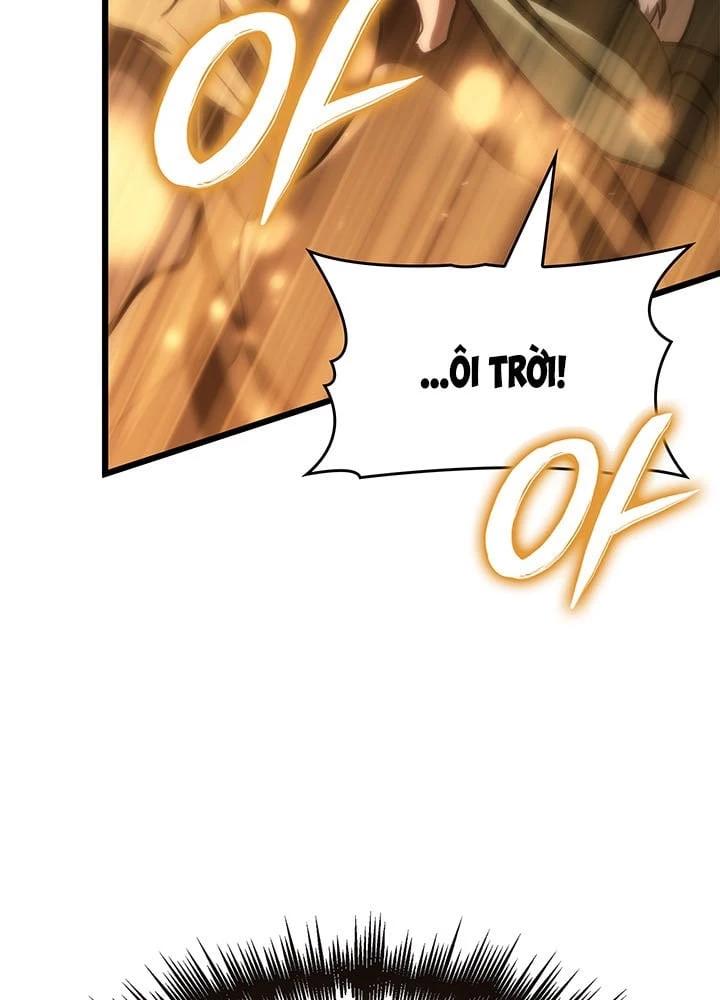 Sinh Tồn Với Tư Cách Là Một Huyết Vương Chapter 2 - 108