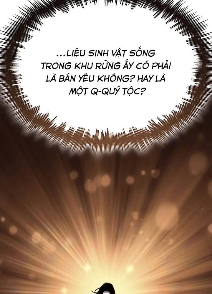 Sinh Tồn Với Tư Cách Là Một Huyết Vương Chapter 2 - 109