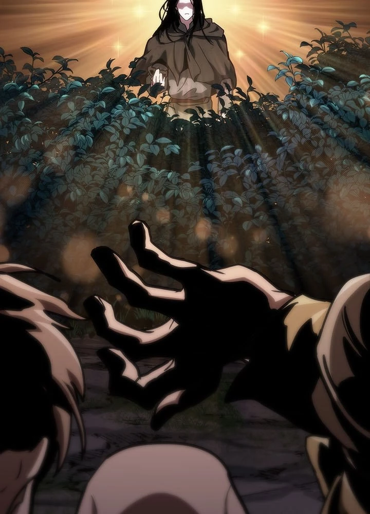 Sinh Tồn Với Tư Cách Là Một Huyết Vương Chapter 2 - 110