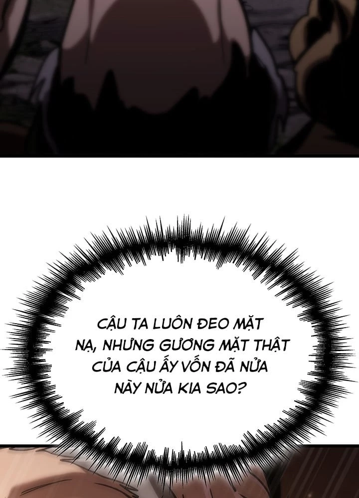 Sinh Tồn Với Tư Cách Là Một Huyết Vương Chapter 2 - 111