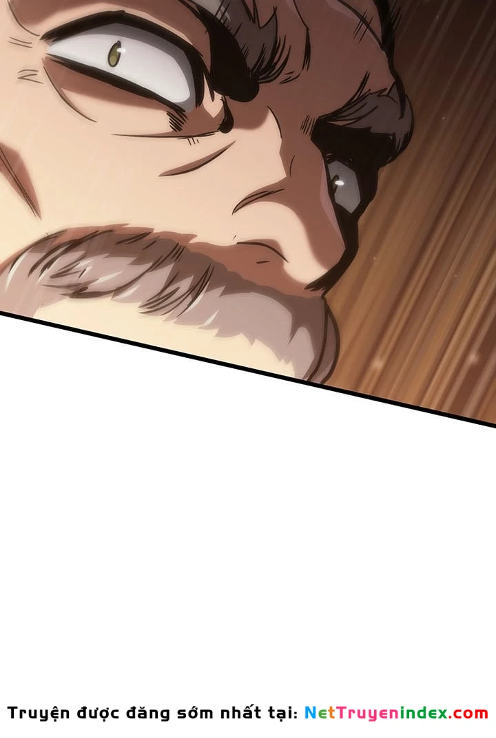 Sinh Tồn Với Tư Cách Là Một Huyết Vương Chapter 2 - 112