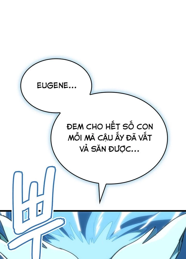 Sinh Tồn Với Tư Cách Là Một Huyết Vương Chapter 2 - 113