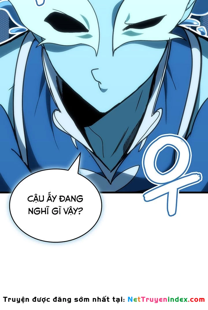 Sinh Tồn Với Tư Cách Là Một Huyết Vương Chapter 2 - 114