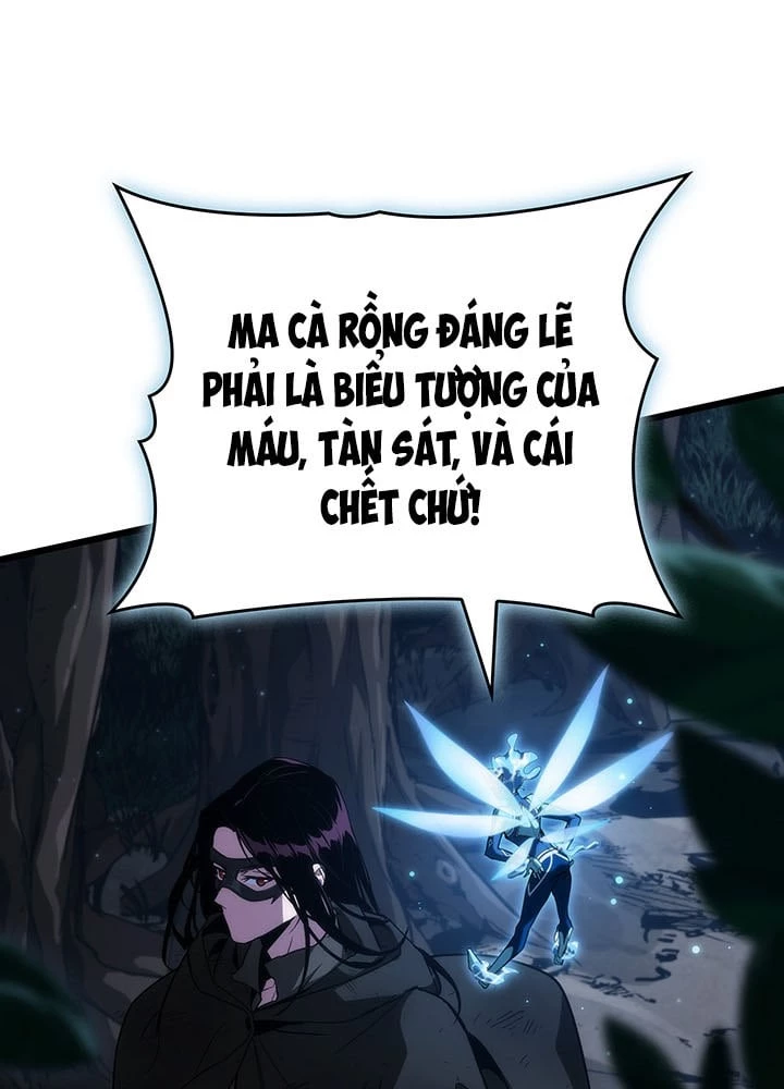 Sinh Tồn Với Tư Cách Là Một Huyết Vương Chapter 2 - 115