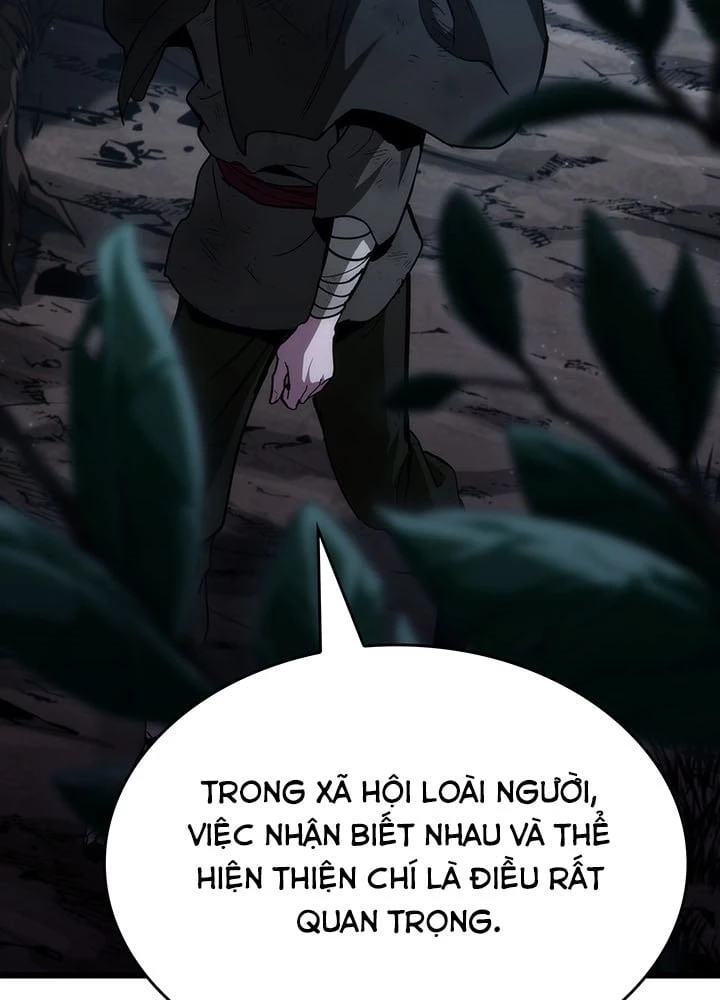 Sinh Tồn Với Tư Cách Là Một Huyết Vương Chapter 2 - 116