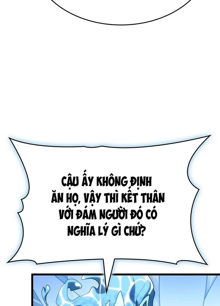 Sinh Tồn Với Tư Cách Là Một Huyết Vương Chapter 2 - 117