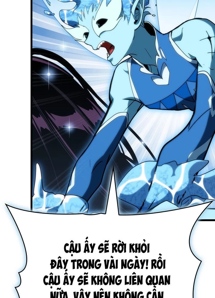 Sinh Tồn Với Tư Cách Là Một Huyết Vương Chapter 2 - 118