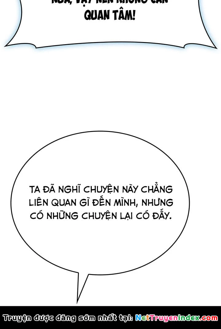 Sinh Tồn Với Tư Cách Là Một Huyết Vương Chapter 2 - 119