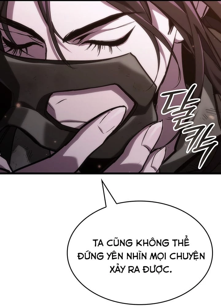 Sinh Tồn Với Tư Cách Là Một Huyết Vương Chapter 2 - 120