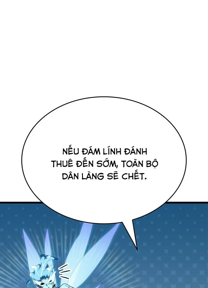 Sinh Tồn Với Tư Cách Là Một Huyết Vương Chapter 2 - 121