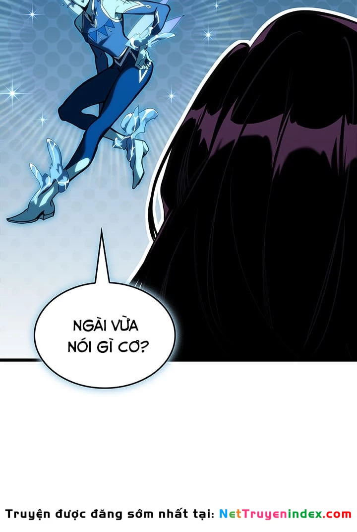 Sinh Tồn Với Tư Cách Là Một Huyết Vương Chapter 2 - 122