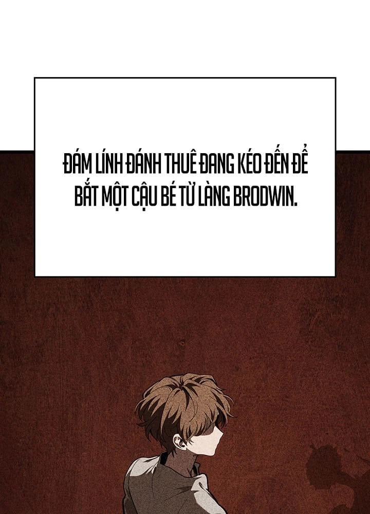 Sinh Tồn Với Tư Cách Là Một Huyết Vương Chapter 2 - 123