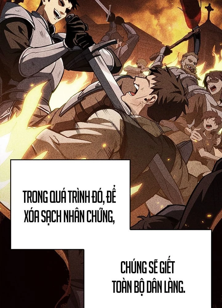 Sinh Tồn Với Tư Cách Là Một Huyết Vương Chapter 2 - 125