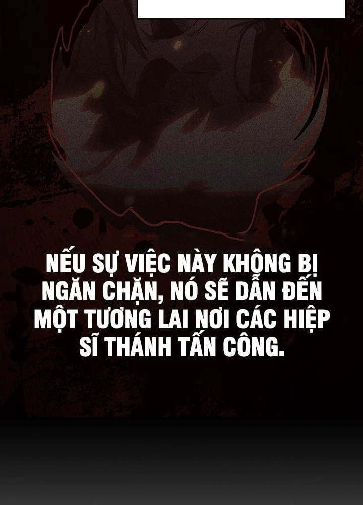 Sinh Tồn Với Tư Cách Là Một Huyết Vương Chapter 2 - 126