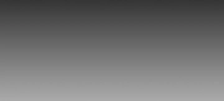 Sinh Tồn Với Tư Cách Là Một Huyết Vương Chapter 2 - 127