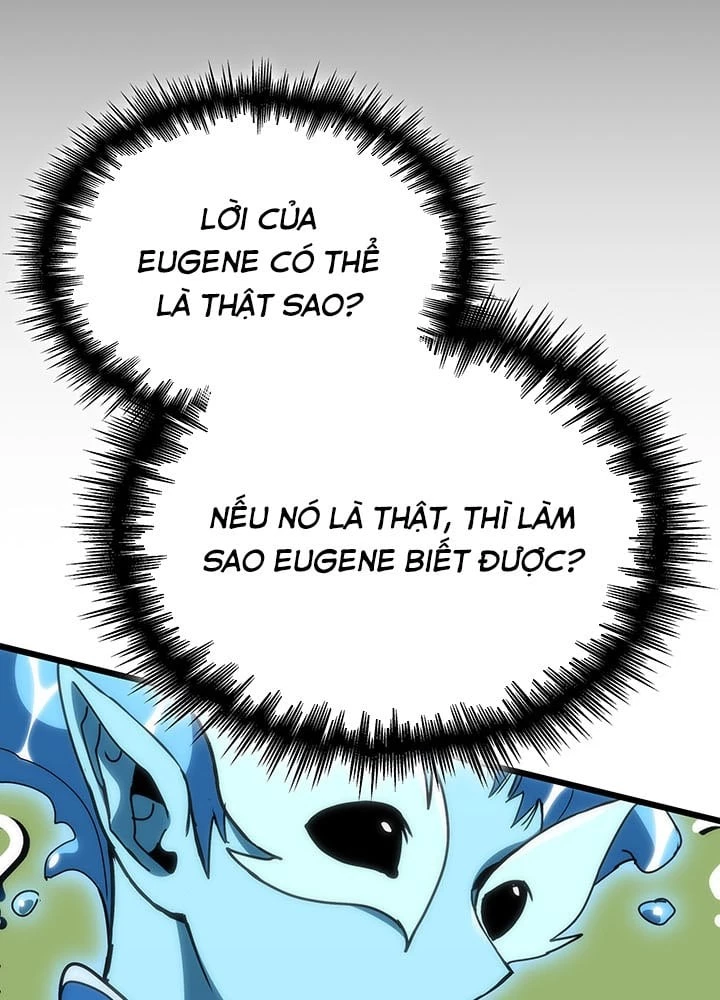 Sinh Tồn Với Tư Cách Là Một Huyết Vương Chapter 2 - 128