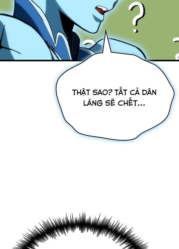 Sinh Tồn Với Tư Cách Là Một Huyết Vương Chapter 2 - 129