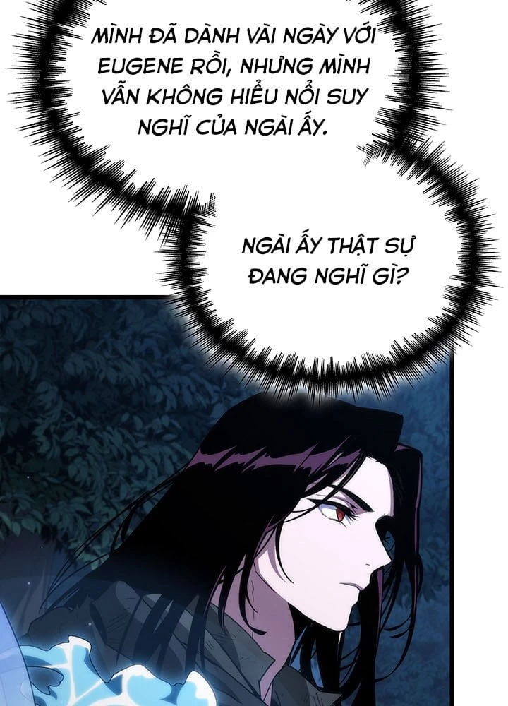 Sinh Tồn Với Tư Cách Là Một Huyết Vương Chapter 2 - 130