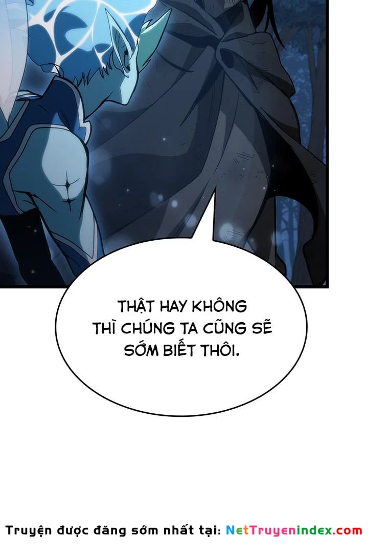 Sinh Tồn Với Tư Cách Là Một Huyết Vương Chapter 2 - 131