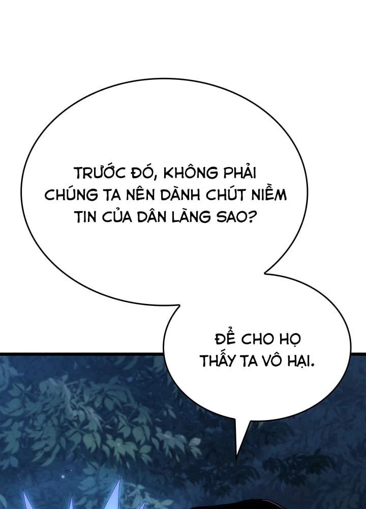 Sinh Tồn Với Tư Cách Là Một Huyết Vương Chapter 2 - 132