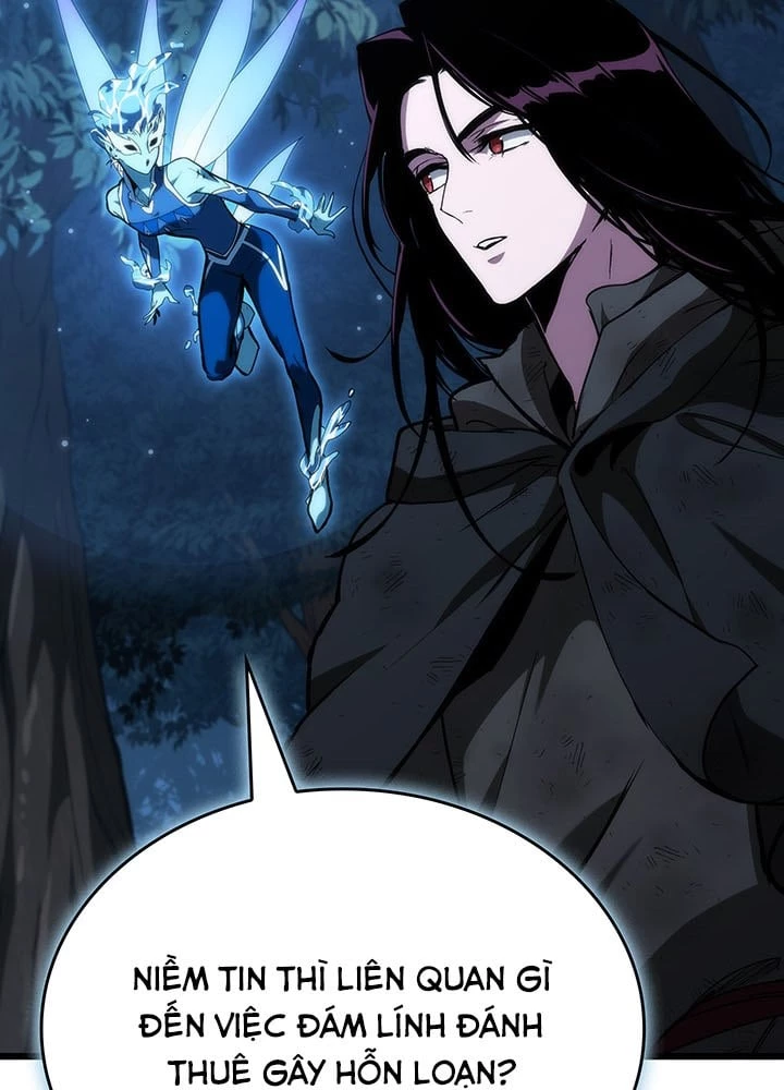 Sinh Tồn Với Tư Cách Là Một Huyết Vương Chapter 2 - 133