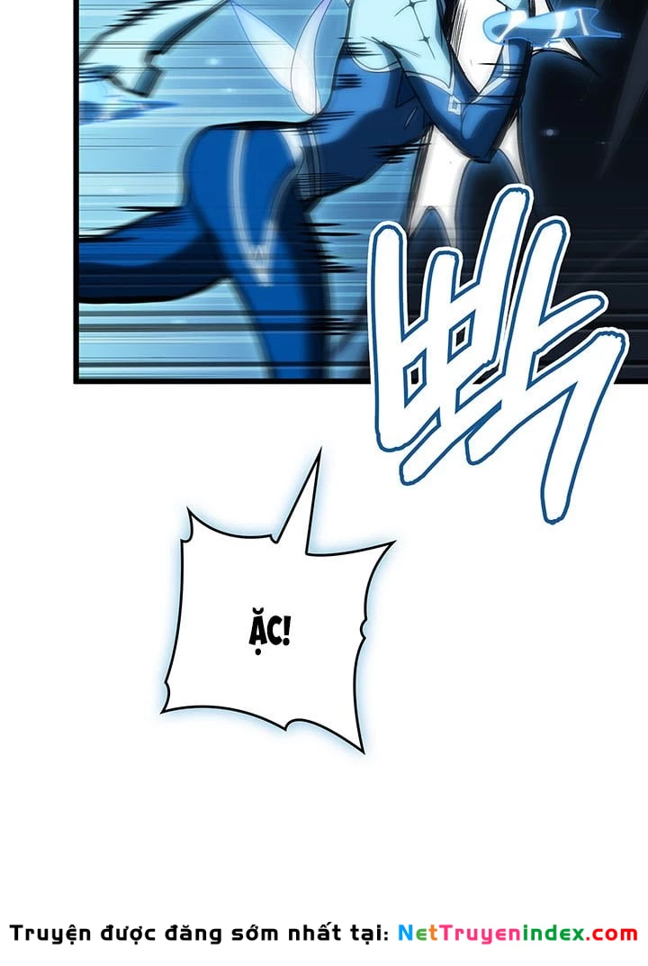 Sinh Tồn Với Tư Cách Là Một Huyết Vương Chapter 2 - 135