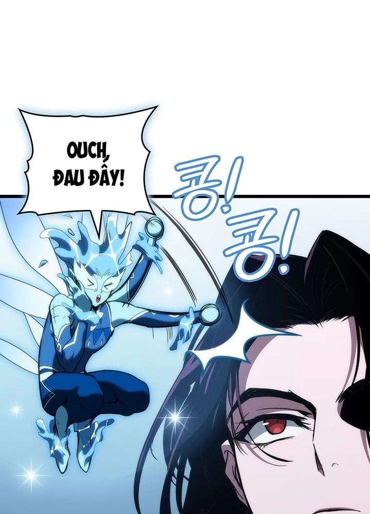 Sinh Tồn Với Tư Cách Là Một Huyết Vương Chapter 2 - 136