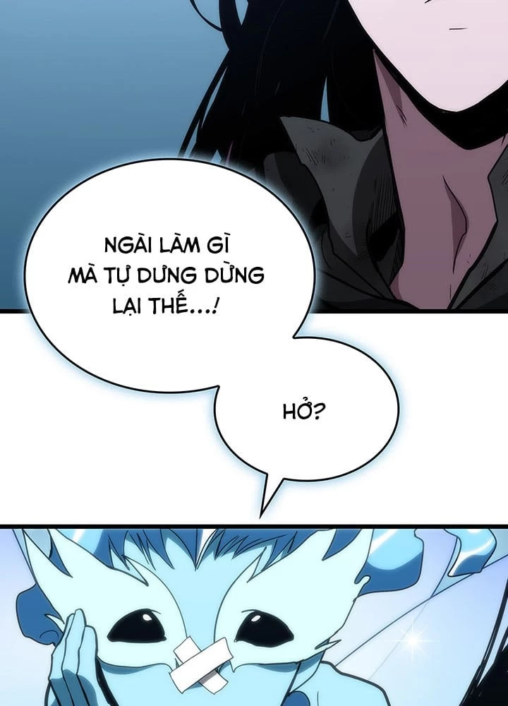 Sinh Tồn Với Tư Cách Là Một Huyết Vương Chapter 2 - 137